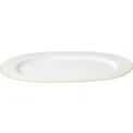 Chateau Septfontaines Platter 41x28cm - 2