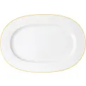 Chateau Septfontaines Platter 41x28cm - 1