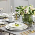 Chateau Septfontaines Buffet Plate 33cm - 5