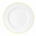 Chateau Septfontaines Buffet Plate 33cm - 1