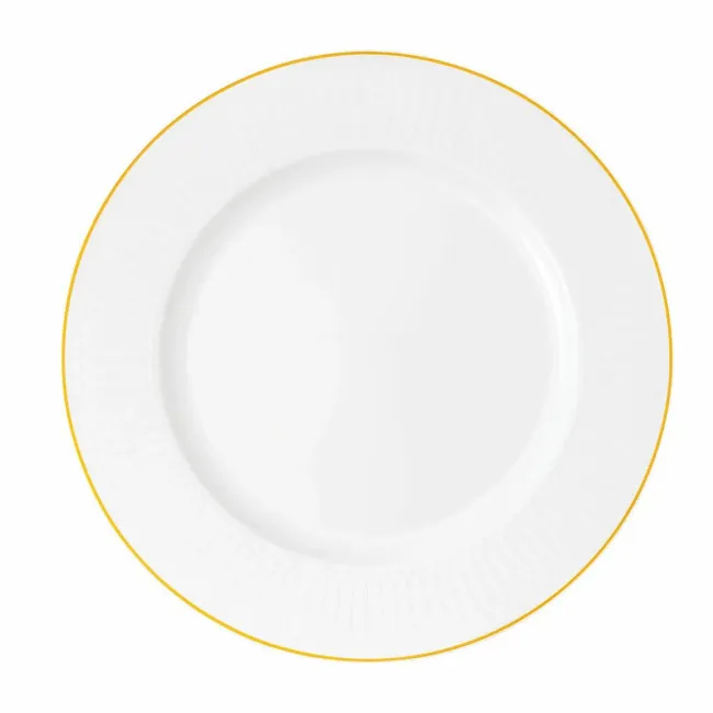 Talerz Chateau Septfontaines 33cm bufetowy
