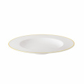 Chateau Septfontaines Pasta Plate 29cm (Deep) - 3