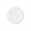Chateau Septfontaines Dessert Plate 16.5cm - 1