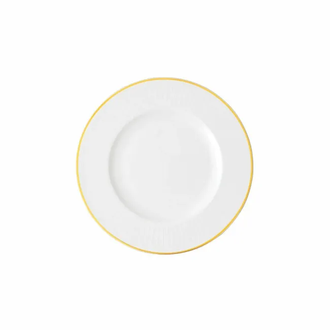 Chateau Septfontaines Dessert Plate 16.5cm - 1