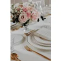 Chateau Septfontaines Dessert Plate 16.5cm - 7