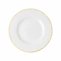 Chateau Septfontaines Breakfast Plate 22.5cm - 1