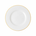 Chateau Septfontaines Breakfast Plate 22.5cm - 1