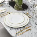 Chateau Septfontaines Breakfast Plate 22.5cm - 6