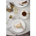 Chateau Septfontaines Breakfast Plate 22.5cm - 10