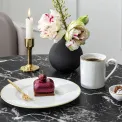 Chateau Septfontaines Breakfast Plate 22.5cm - 8