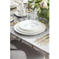 Chateau Septfontaines Dinner Plate 28cm - 13
