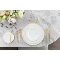 Chateau Septfontaines Dinner Plate 28cm - 8