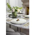 Chateau Septfontaines Dinner Plate 28cm - 11