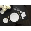 Chateau Septfontaines Dinner Plate 28cm - 4