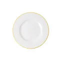 Chateau Septfontaines Dinner Plate 28cm - 1