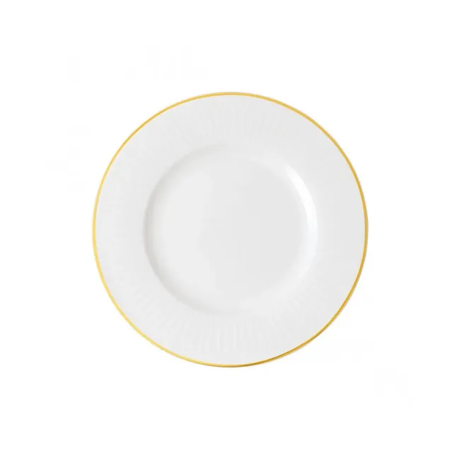 Talerz Chateau Septfontaines 28cm obiadowy