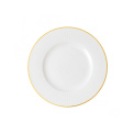 Chateau Septfontaines Dinner Plate 28cm - 1