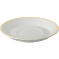 Spodek Chateau Septfontaines 13cm do filiżanki do espresso - 2
