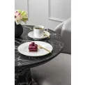 Chateau Septfontaines Coffee Cup 220ml - 2