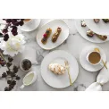 Chateau Septfontaines Coffee Cup 220ml - 4