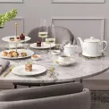 Chateau Septfontaines Sugar Bowl 170ml - 2
