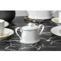 Chateau Septfontaines Sugar Bowl 170ml - 4