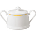 Chateau Septfontaines Sugar Bowl 170ml - 1