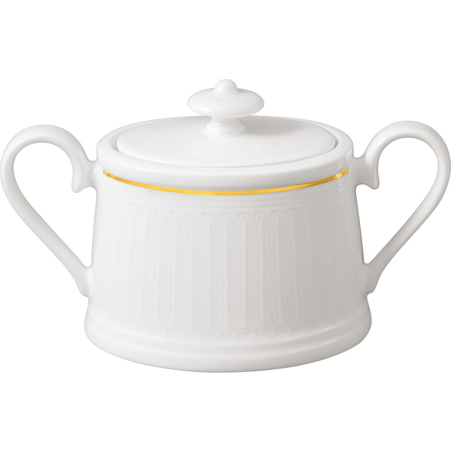 Chateau Septfontaines Sugar Bowl 170ml