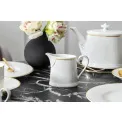 Chateau Septfontaines Creamer 190ml - 3