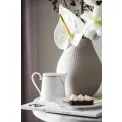 Chateau Septfontaines Creamer 190ml - 7