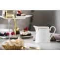 Chateau Septfontaines Creamer 190ml - 5