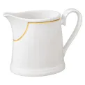 Chateau Septfontaines Creamer 190ml - 1