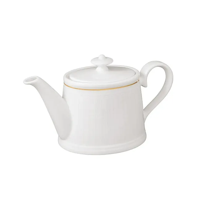 Dzbanek Chateau Septfontaines 400ml do herbaty