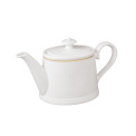 Chateau Septfontaines Teapot 400ml - 1