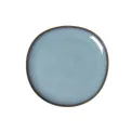 Plate Lave Glace 32cm (Buffet Plate) - 1