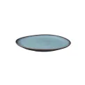 Plate Lave Glace 32cm (Buffet Plate) - 3
