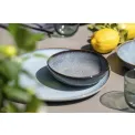 Plate Lave Glace 32cm (Buffet Plate) - 4
