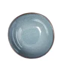 Misa Lave Glace 25,5cm - 2