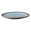 Talerz Lave Glace 17cm deserowy - 2