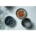Bowl Lave Glace 10cm - 6