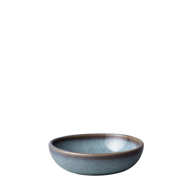 Bowl Lave Glace 10cm - 1