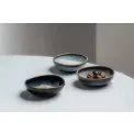 Bowl Lave Glace 10cm - 5