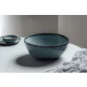 Bowl Lave Glace 10cm - 3