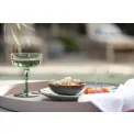 Bowl Lave Glace 10cm - 8