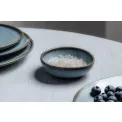Bowl Lave Glace 10cm - 4