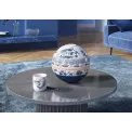 Mug Paradiso 290ml - 7