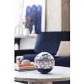 Mug Paradiso 290ml - 2