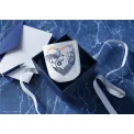 Mug Paradiso 290ml - 6