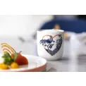 Mug Paradiso 290ml - 10