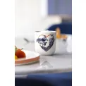 Mug Paradiso 290ml - 4